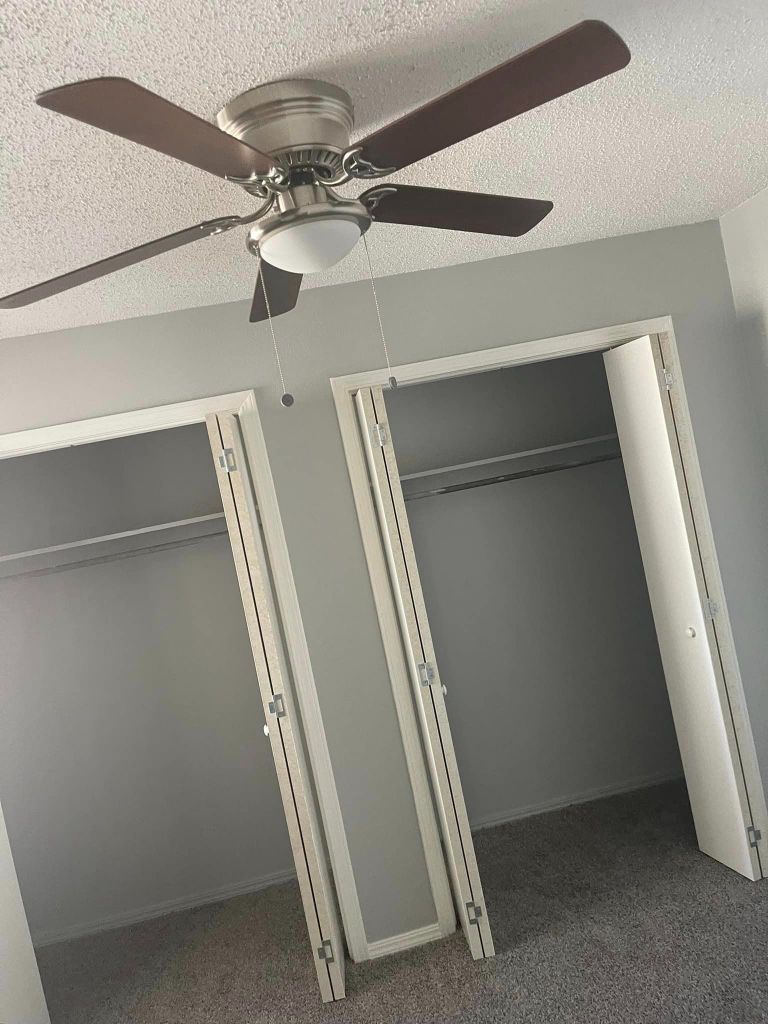 Gallery Image : K.E.E Cleaning Service